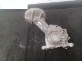 bontott AUDI A6 C6 Olajszivattyú