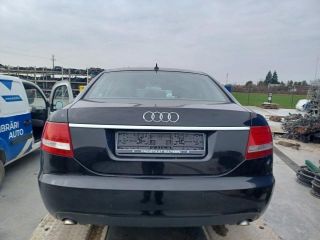 bontott AUDI A6 C6 Olajszivattyú