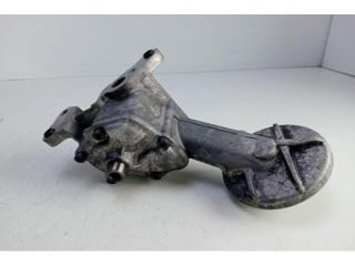 bontott AUDI A6 C6 Olajszivattyú