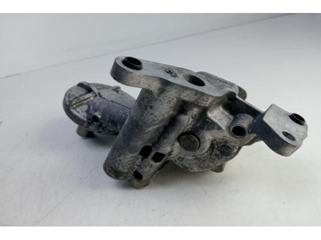 bontott AUDI A6 C6 Olajszivattyú