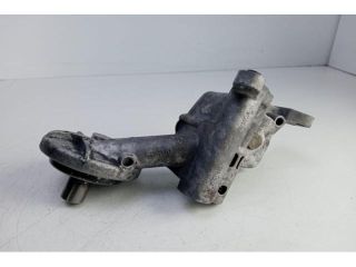 bontott AUDI A6 C6 Olajszivattyú