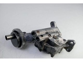 bontott AUDI A6 C6 Olajszivattyú