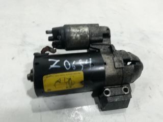 bontott AUDI A6 C6 Önindító