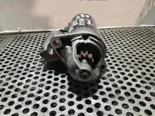 bontott AUDI A6 C6 Önindító