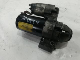 bontott AUDI A6 C6 Önindító