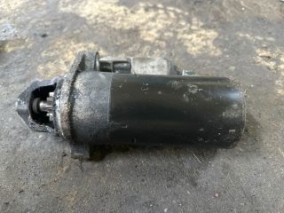 bontott AUDI A6 C6 Önindító