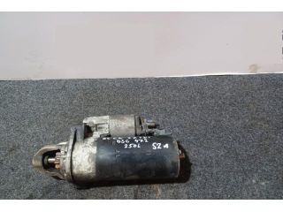 bontott AUDI A6 C6 Önindító