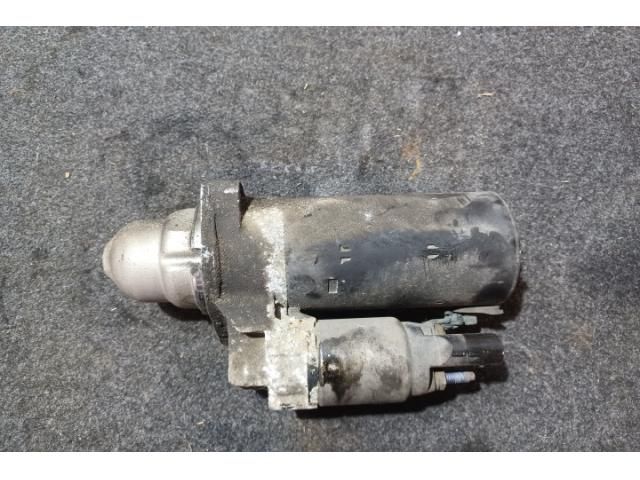 bontott AUDI A6 C6 Önindító