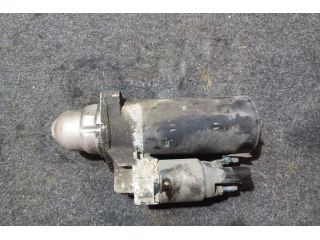 bontott AUDI A6 C6 Önindító