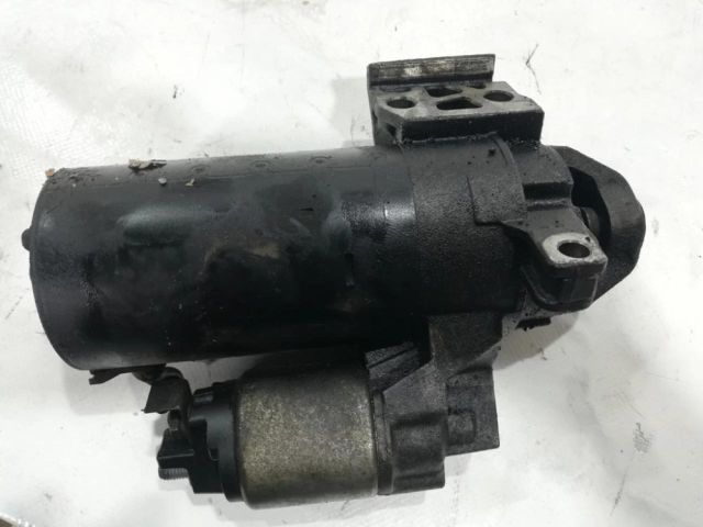 bontott AUDI A6 C6 Önindító