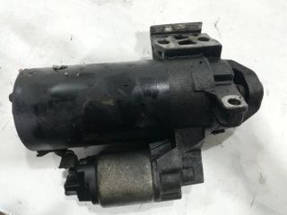 bontott AUDI A6 C6 Önindító