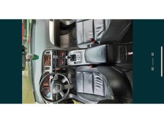 bontott AUDI A6 C6 Porlasztó (1 db)