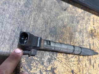 bontott AUDI A6 C6 Porlasztó (1 db)