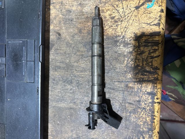 bontott AUDI A6 C6 Porlasztó (1 db)