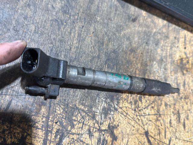 bontott AUDI A6 C6 Porlasztó (1 db)