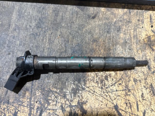 bontott AUDI A6 C6 Porlasztó (1 db)