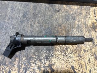 bontott AUDI A6 C6 Porlasztó (1 db)