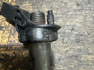 bontott AUDI A6 C6 Porlasztó (1 db)