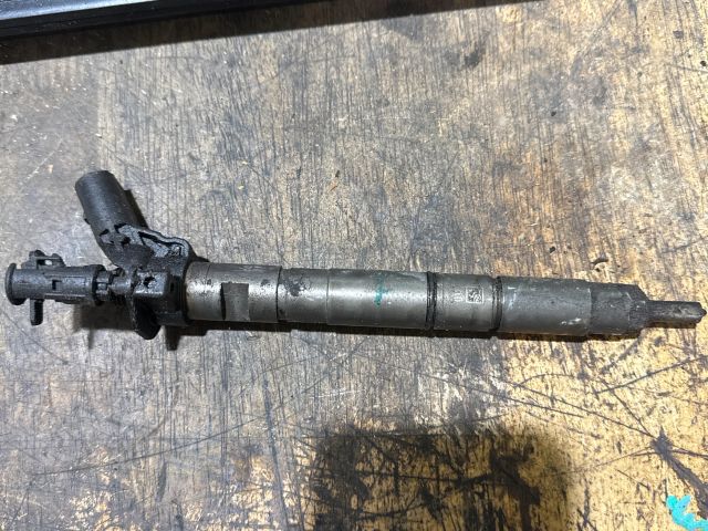 bontott AUDI A6 C6 Porlasztó (1 db)