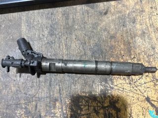 bontott AUDI A6 C6 Porlasztó (1 db)