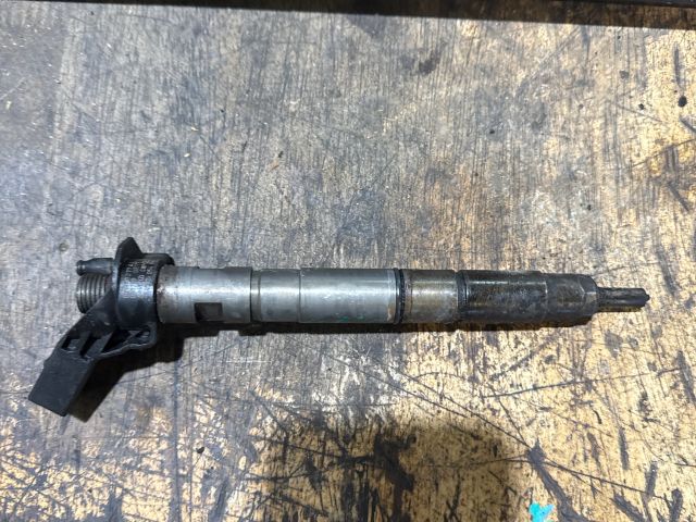 bontott AUDI A6 C6 Porlasztó (1 db)