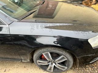 bontott AUDI A6 C6 Porlasztó (1 db)