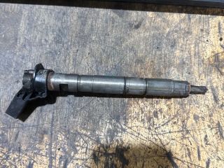 bontott AUDI A6 C6 Porlasztó (1 db)