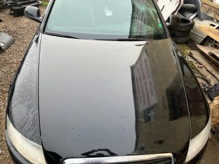 bontott AUDI A6 C6 Porlasztó (1 db)