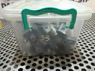 bontott AUDI A6 C6 Porlasztó (1 db)