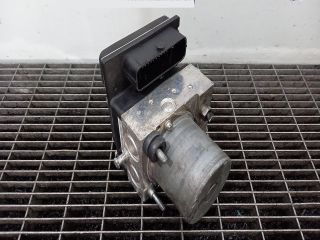 bontott AUDI A6 C6 ABS Kocka