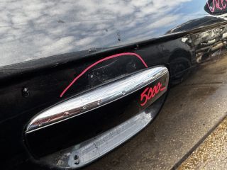 bontott AUDI A6 C6 ABS Kocka