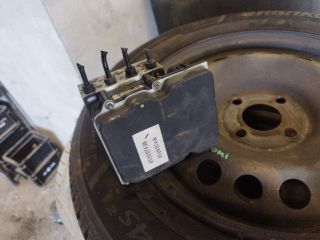 bontott AUDI A6 C6 ABS Kocka