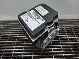 bontott AUDI A6 C6 ABS Kocka