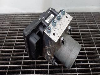 bontott AUDI A6 C6 ABS Kocka