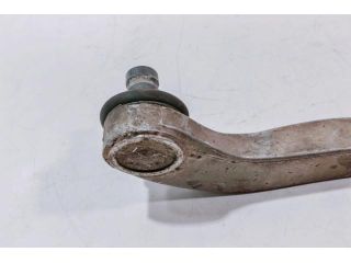 bontott AUDI A6 C6 Bal első Lengőkar