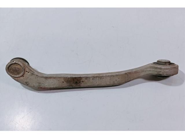 bontott AUDI A6 C6 Bal első Lengőkar