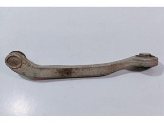 bontott AUDI A6 C6 Bal első Lengőkar