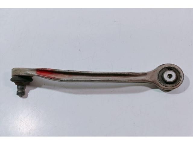 bontott AUDI A6 C6 Bal első Lengőkar