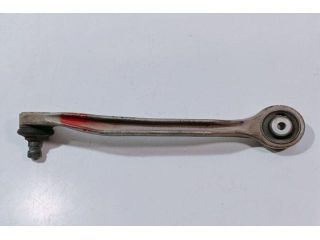 bontott AUDI A6 C6 Bal első Lengőkar