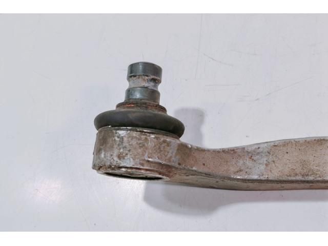 bontott AUDI A6 C6 Bal első Lengőkar