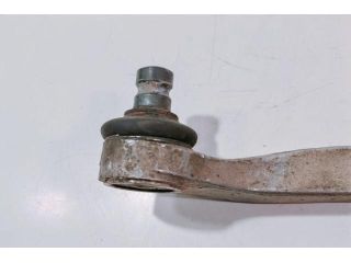 bontott AUDI A6 C6 Bal első Lengőkar