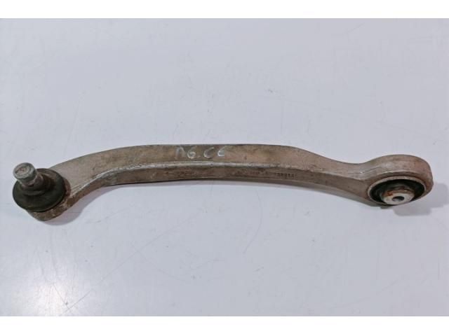 bontott AUDI A6 C6 Bal első Lengőkar