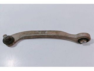 bontott AUDI A6 C6 Bal első Lengőkar