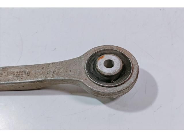 bontott AUDI A6 C6 Bal első Lengőkar