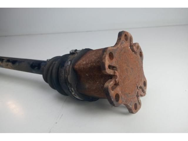 bontott AUDI A6 C6 Bal Féltengely