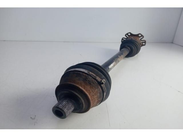 bontott AUDI A6 C6 Bal Féltengely