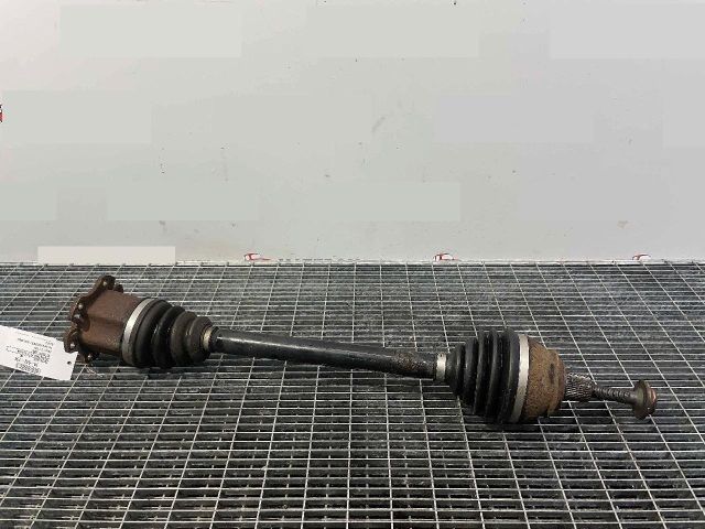 bontott AUDI A6 C6 Bal Féltengely