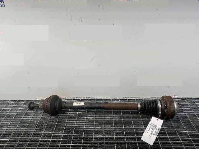 bontott AUDI A6 C6 Bal hátsó Féltengely