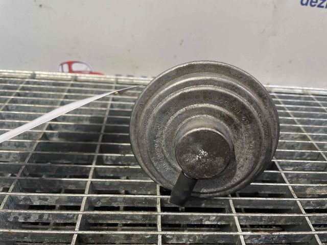 bontott AUDI A6 C6 EGR / AGR Szelep