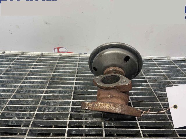 bontott AUDI A6 C6 EGR / AGR Szelep